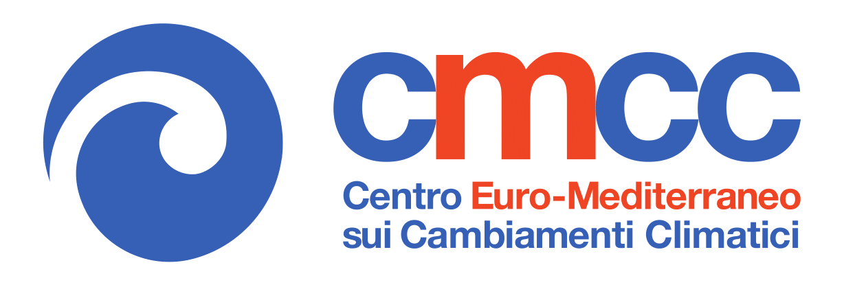 CMCC LOGO